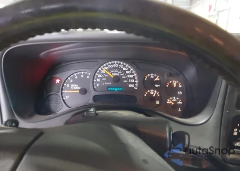 2005 GMC Sierra 1500 Sle from USA, damaged, VIN 2GTEK13T151184713